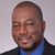 Reginald Smart's profile image