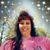 Deborah Beavers's profile image