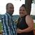 Becky Rector Kohorst's profile image