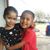 Junior Y Sandra Viera's profile image