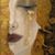 Sabrina Kirby's profile image