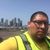 Elijah Luna's profile image