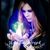 Daidre Jimenez's profile image