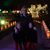 Gina Hayward Thomson's profile image