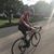 Milan Obradovich's profile image