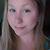 Brittany Clowers's profile image
