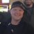Jon Gooding's profile image
