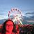 Aubrie Padgett's profile image