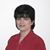 Linda Woshner's profile image