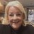 Cindy Guerrero Baker's profile image