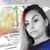 Angie Velasquez's profile image