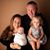 Seth T. Roedl's profile image