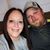 Michelle Howard's profile image