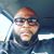 Allan Parks's profile image