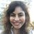 Sabrina Dora López's profile image