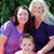 April Dunning's profile image