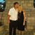 Dawn Beauvais's profile image