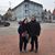 Linda Mazzola's profile image