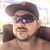 Bryan Herrera's profile image
