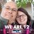 Lisa Lutz Gantt's profile image