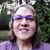 Teresa McComber's profile image