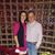 David Craig's profile image