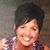 Laurie Wiebe's profile image