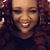 Jasmine Clayton's profile image