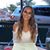 Brooke Allgeier's profile image