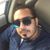 Karim F. Abo Agor's profile image