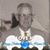 Patsy Pat Edsall-McDowell's profile image