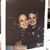 Christine Spina's profile image