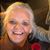 Nancy Keegan's profile image