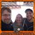 Vicky Schenker's profile image