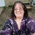 Tracy Asaro-Strzezewski's profile image