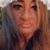 Cheryl Lyn Crowe's profile image