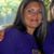 Leslie Frianela's profile image