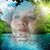 Guerra Mary Alcorta's profile image