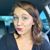 Raven Goff's profile image