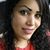 Elizabeth Velazco's profile image