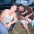 Melissa Gmitter's profile image