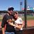 Tiffany Smith Mcquinn's profile image