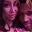 Joanna Jaddou's profile image
