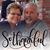 RandyCarol Lashway's profile image