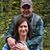 Lezlee Thompson Keys's profile image