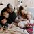 Laura Kathryn Waggoner's profile image