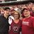 Melissa Rutland Burke's profile image