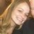 Samantha Davis's profile image