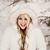 Cali Hlavac's profile image