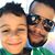 Dennis Carmelo Soto's profile image